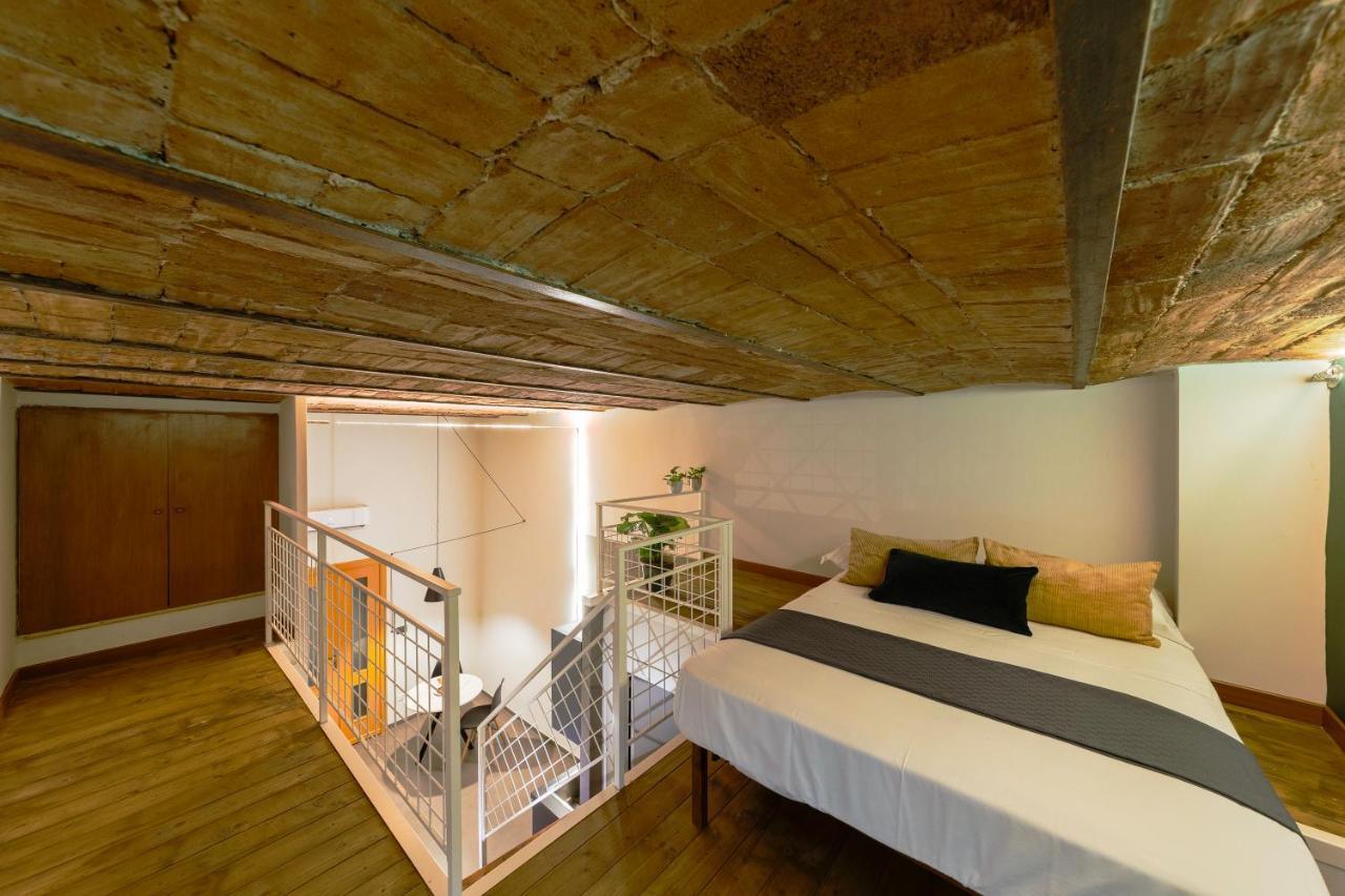 Mastropasqua Apartment Neapol Zewnętrze zdjęcie